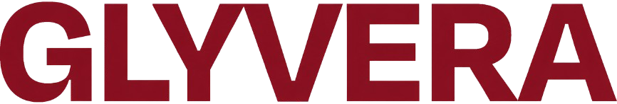 Glyvera