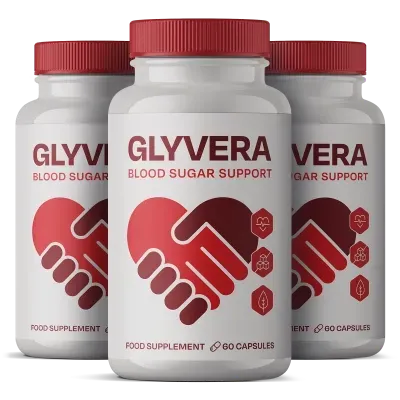 Glyvera